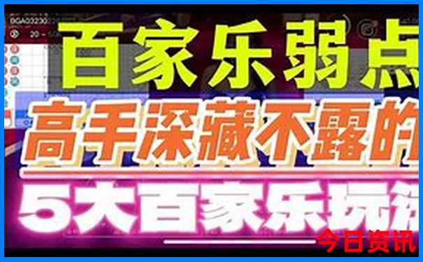 贵州江西好玩的旅游景点