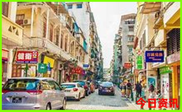 靖边旅游景点大全排名