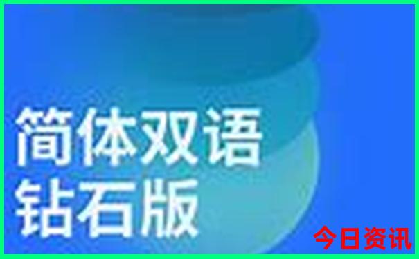 周口旅游必去十大景点