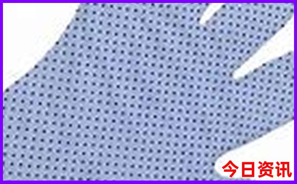 武汉儿童乐园哪里好玩