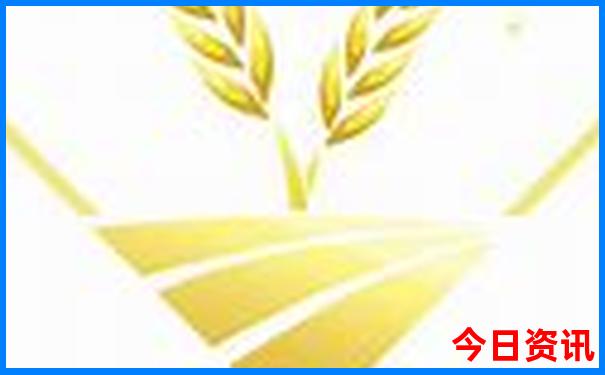 黄山是哪个省市的旅游景点
