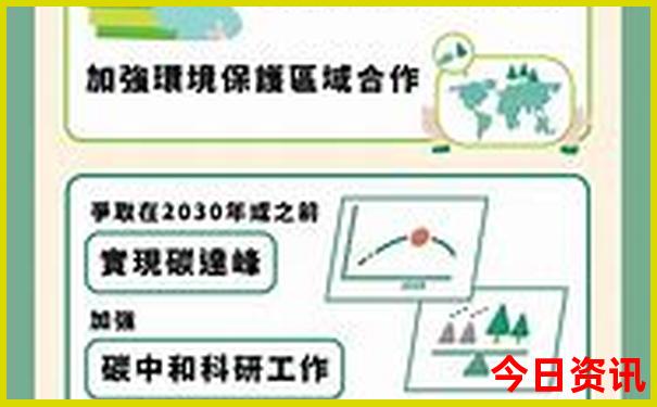塔县旅游景点有哪些