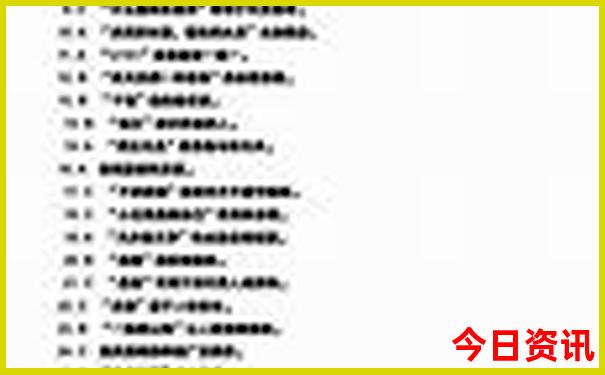 甘肃南部旅游景点地图
