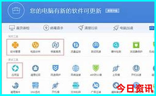 云南大理必去十大景点