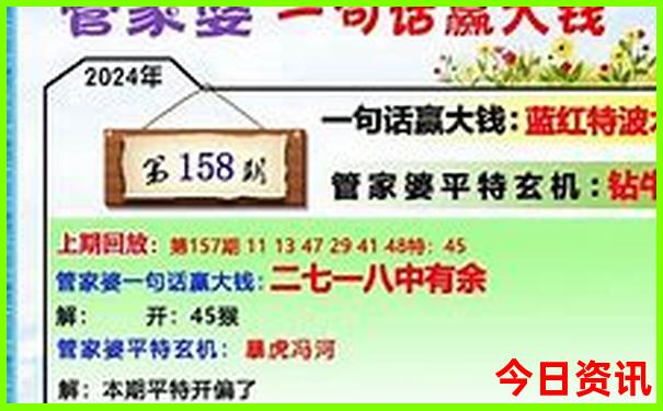大连有什么好玩的地方旅游攻略