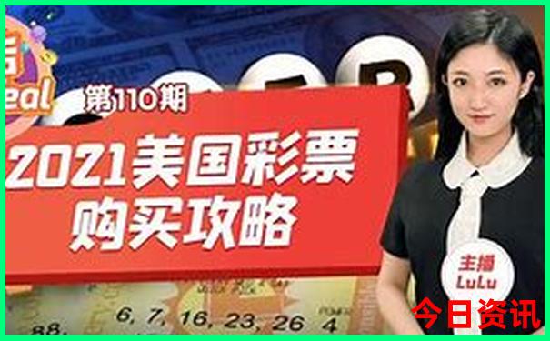 武汉市周边漂流哪个地方最好玩