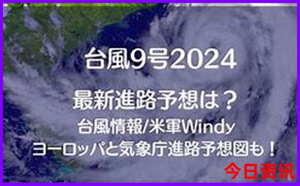 开化一日游最佳景点