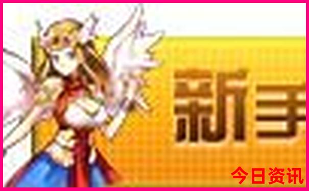 暑假去哪里玩好玩又便宜又凉快
