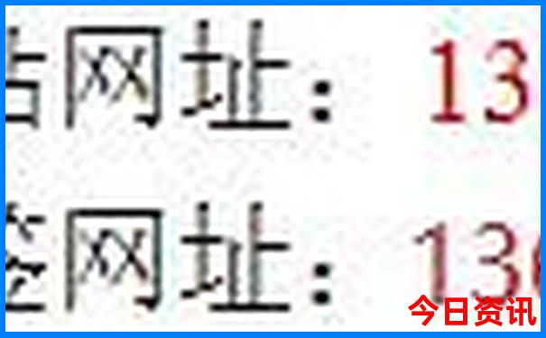 四川成都必去景点推荐