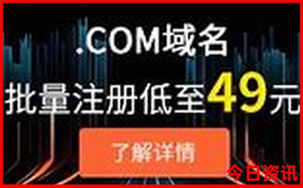 云南德宏旅游攻略必去景点