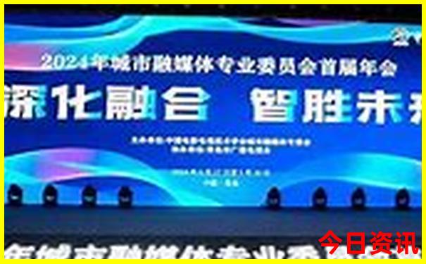 成都旅游必打卡景点