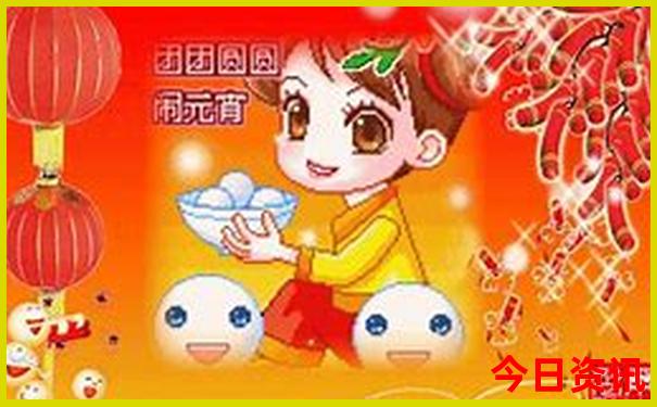 夏天去欢乐谷热不热
