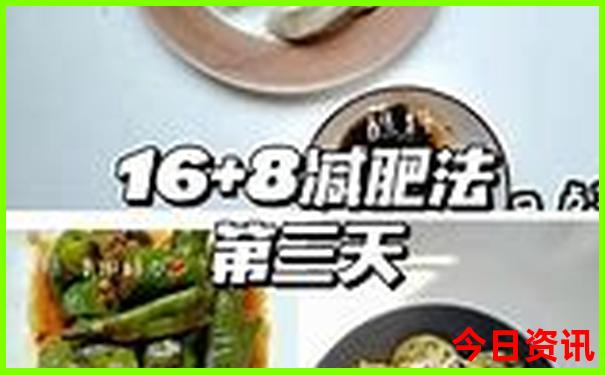 湖南境内好玩的旅游景点