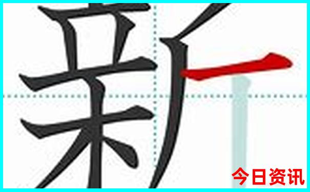 龙泉景点排行榜前十名
