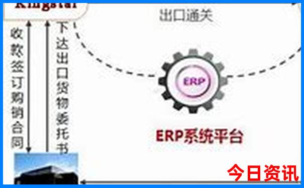三峡游轮值得玩吗