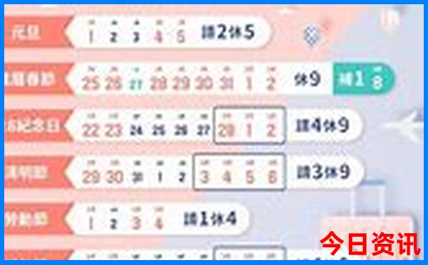 国内电影排行榜前十名