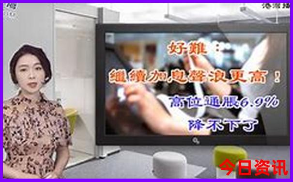 学生暑假穷游去哪里比较好