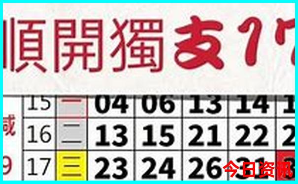 自驾西安旅游最佳路线
