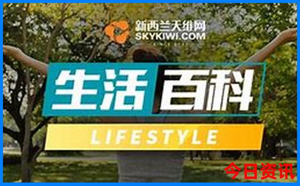 杭州雨天适合去哪里玩