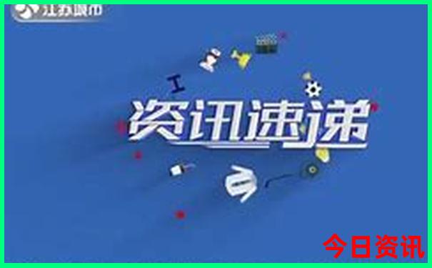 河南10大名胜古迹