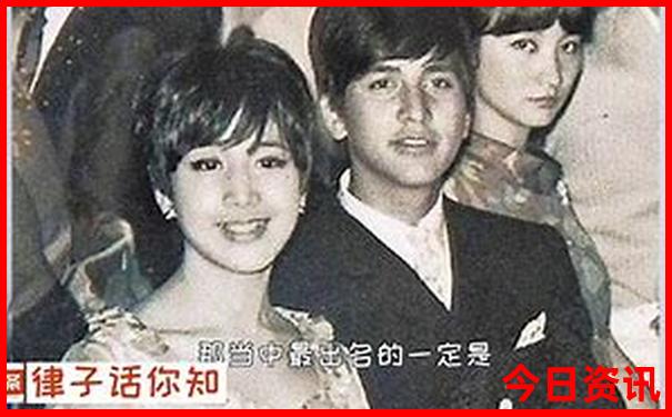 全国名校排行榜前十名