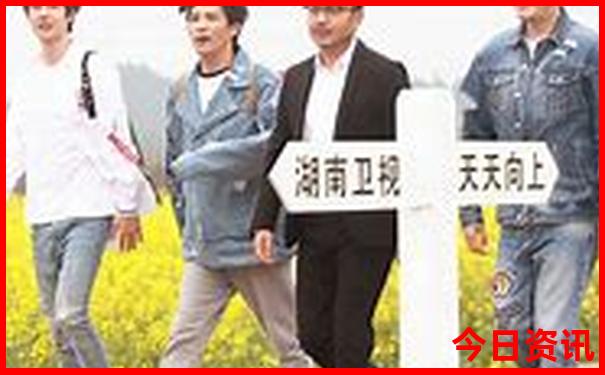 湖北著名旅游景点