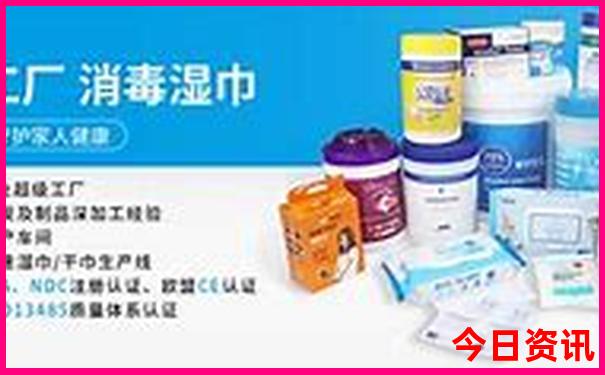 从重庆出发去哪里旅游比较好