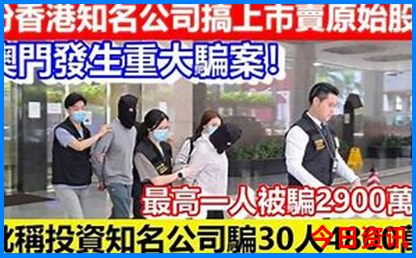 云南自由行最佳路线顺序