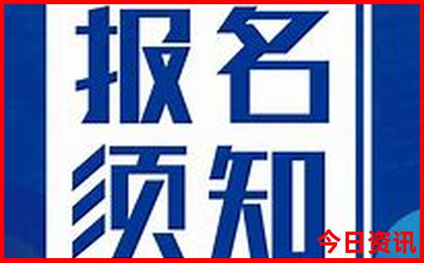 湖北最著名的景点