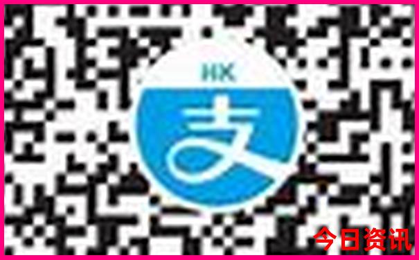 日本东京旅游攻略必去景点
