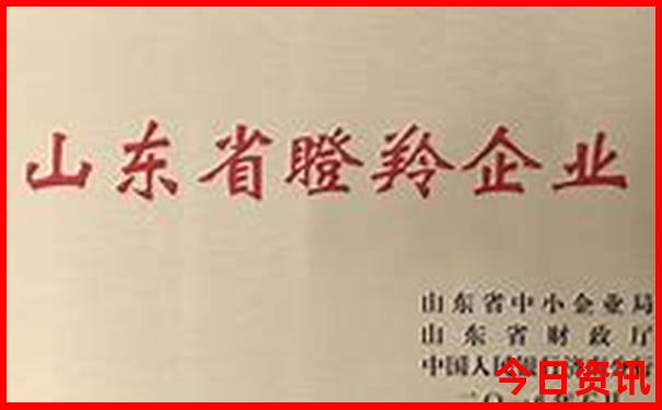 暑假适合去哪里旅游避暑