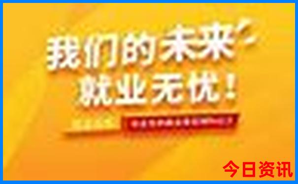 凤阳旅游十大景点排名