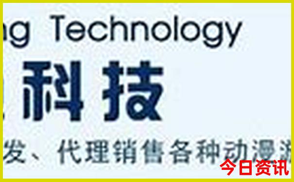 湖北哪里产小龙虾