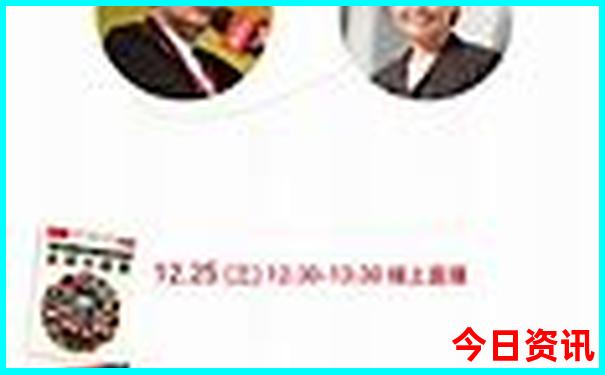 秦皇岛市旅游攻略景点推荐