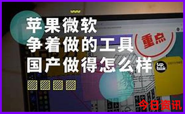 昆明有什么地方好玩