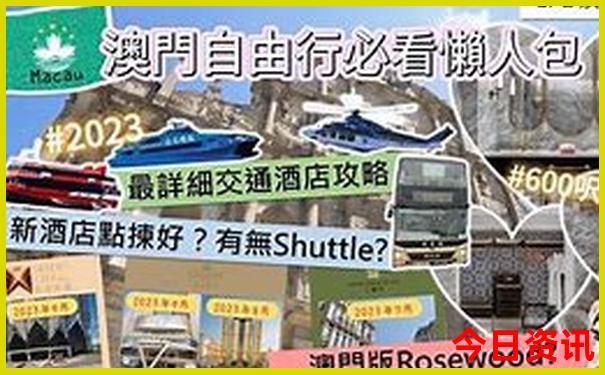 兰州旅游景区有哪些