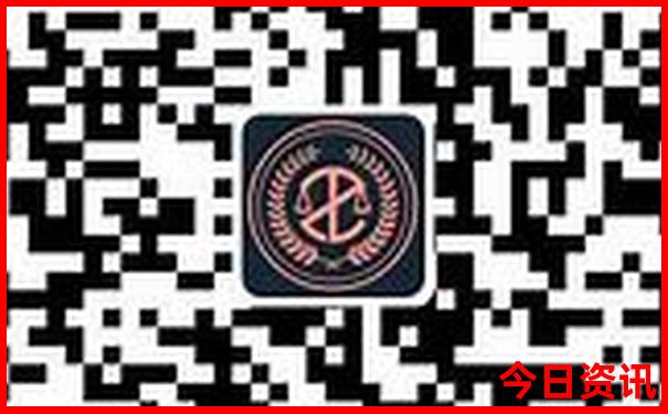 武汉天河机场周边景点