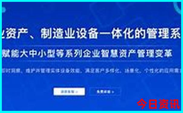 海南景点必去十大景点