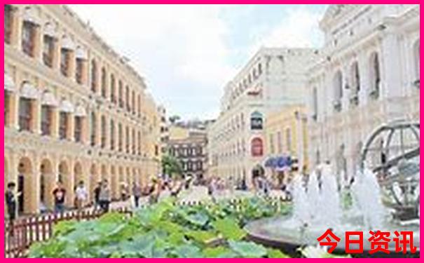 四川7月适合旅游的地方有哪些