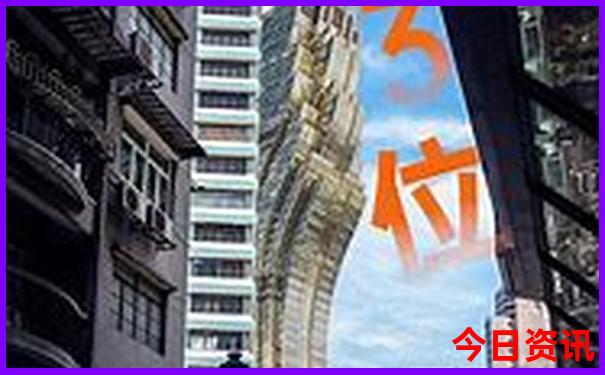 8月份旅游去哪里凉爽