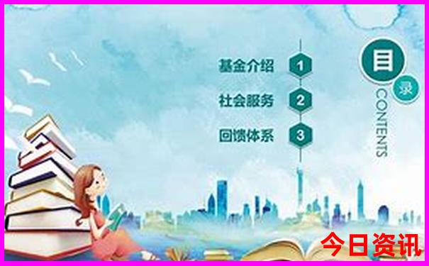 北京ktv排名前十名