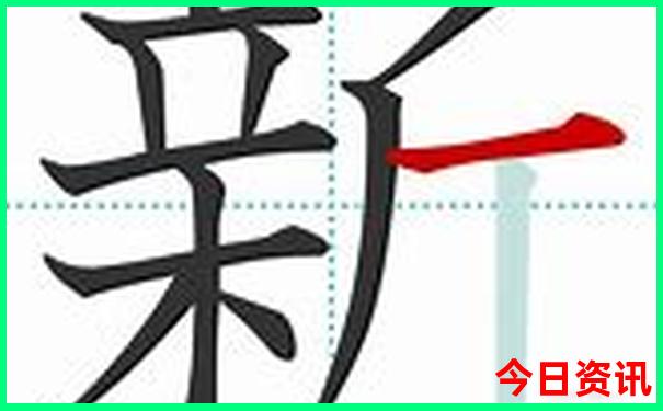 兰州有什么好玩的地方景点推荐