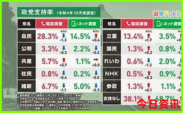甘青自驾游经典路线