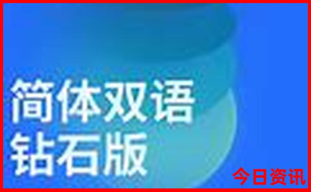 安徽黄山旅游必去十大景点