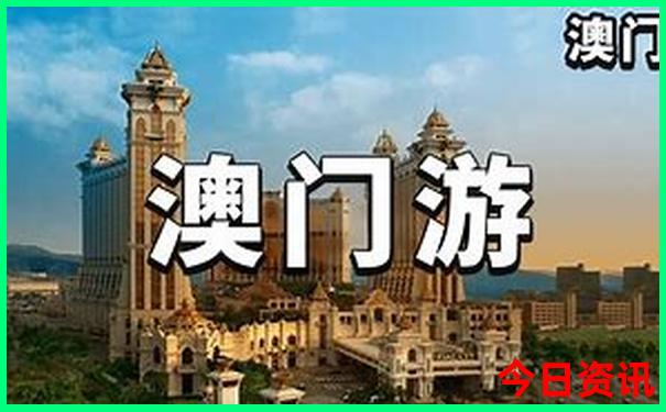 淮南旅游必去十大景点