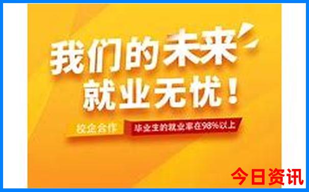 北京市游玩必去的地方