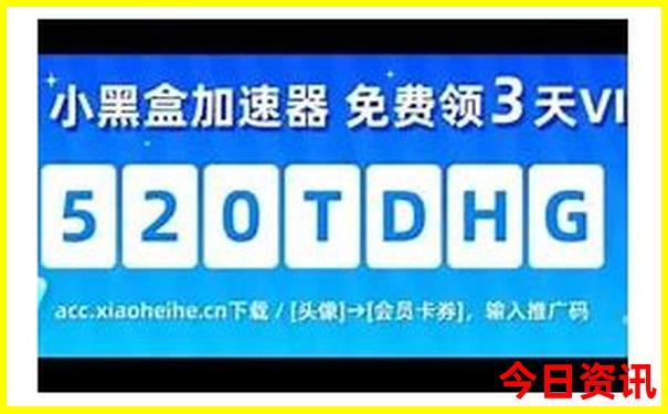 阳江旅游必去景点