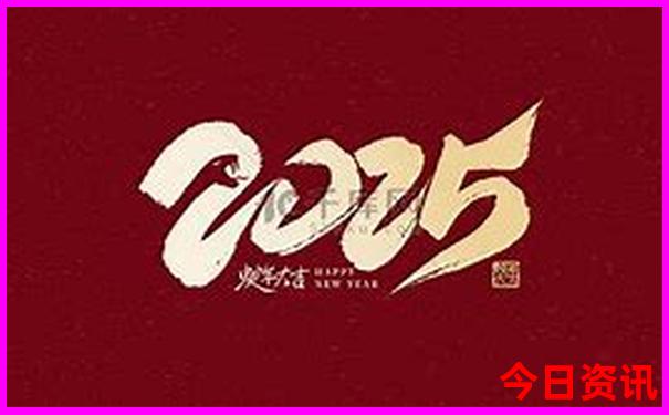潮汕必去景点攻略