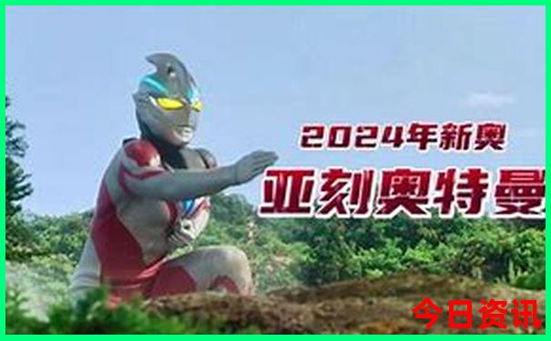 现在中国哪个城市最热