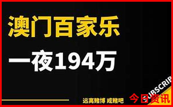 韩国景点排行榜前十名